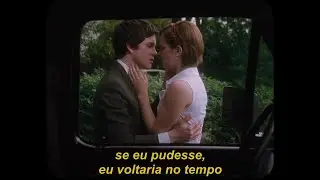 mehro - chance with you (legendado)