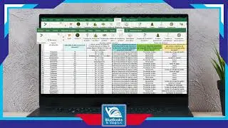 Software XLSTAT en Excel - Prop&oacute;sito Formativo 4 - Cultura digital 2
