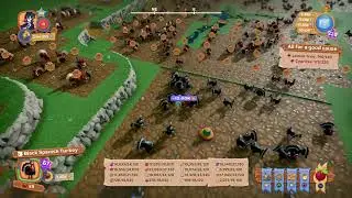 Lets play Farm Together