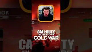 Call of Duty Cold War en 2025...