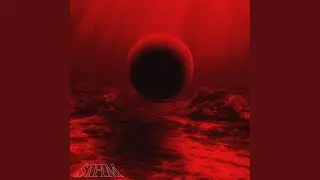 Beta Wolf
