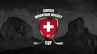 HC Dynamo Moscow vs ESPOO Blues - FINALE !