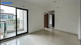 Afowo Raksha Addela Greater Noida West Greater Noida | Top Project By Jindal Promoters | Houssed