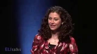 Etta Abramson - Connecting Perspectives-Interpreting Jewish Texts through Drama in the Classroom