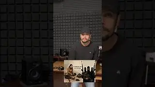 PAHALGAM TERRORIST ATTACK  | RAP VERSION | JAMMU KASHMIR #youtubeshorts