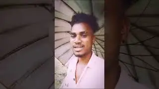 Bela🐄🐂😄😆😂 lejbe Babu #comedyshort