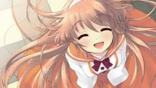 Nightcore - Run