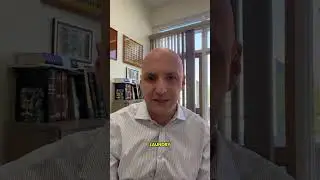 Seller&rsquo;s Disclosure Statement: review each question in full and answer truthfully & thoroughly.