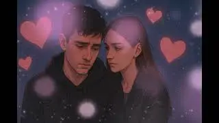 Rug_by-Zanim P&oacute;jdziesz &ndash; Najbardziej Tęskny music Love 2025