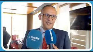 2024, nouvelle ann&eacute;e record pour le Private equity au Maroc