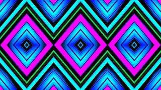 🤩👍 Video Loop Background VJ Loops 2022 2K UHD - No Copyright Royalty Free - VFX Motion Graphics