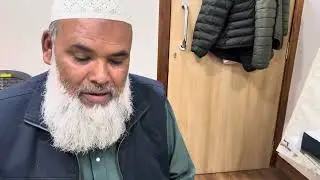 #Pain #Related #Problems | #Manipur #Patient | Manipuri and Hindi Language | Conservative Treatment