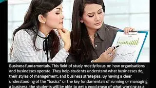 The Great Things You Can Learn By Studying Management Courses in Perth