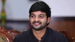 Yaaradi Nee Mohini - Ep 1000 - Sankara Raman - Tamil Tv Serial - Zee5 Tamil Classics