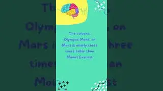 Unlock the SECRET to a LIGHTNING FAST BRAIN! ⚡️ Fast Brain Trivia Challenge #26 #shorts