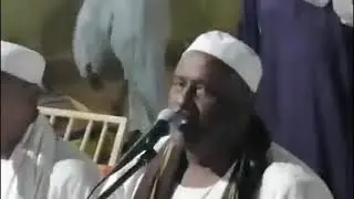 المادح شهاب  كامل الاخلاق كامل الخِلقة ♥️