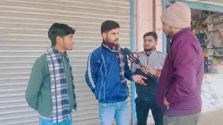 BSF Tradman Physical Test 9 January 2026 | BSF Physical | BSF physical kitni hight kitni race #bsf