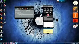 Hypercam 3 как им пользоваться