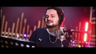 Mo Priya Naiba Au Kaha Sindura||Human sager||New Odia Song 2025||Odia Sad Song