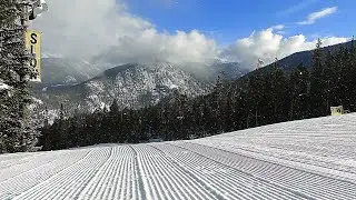 Top rated Hotels in Keystone, United States | 2020