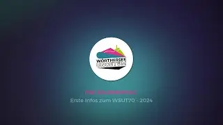 WSUT70 - Pre Racebriefing
