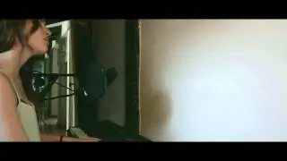 Trapecista (original)