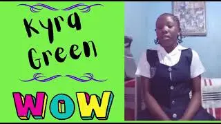 Grade 6 - More reasons to celebrate them | Dupont Primary & Infant School