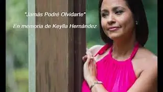 Keylla Hernández - 