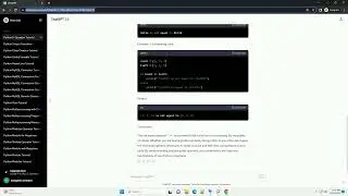 python not equal operator