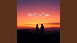 Shadows of the Glow