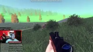 4head snipe hizi ;)