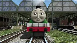 Baby Video Thomas &Friends Full Episodes - Thomas the Train Cartoon Many Moods New