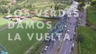 SUE&Ntilde;O CONTINENTAL 2016