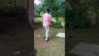 raska mela lagid sath sapraw huyug kana//jomag do patra pithha aro sawte //bolpur shantiniketan//