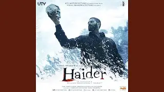 Khul Kabhi Toh