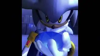 ZXM - THNKN BT U (sped up)