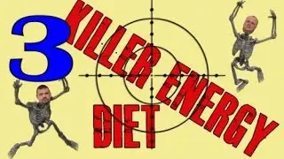 Killer 