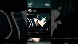 Isagi Unlocks a New Ability 🥶🥶 #isagiyoichi #bluelock #anime