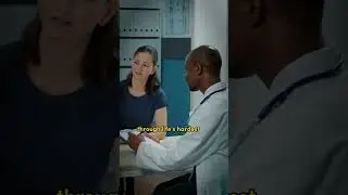 [FAMILY DOCTOR] -《AM》#4k #healthtips #familydoctor #familymedicine