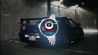 CJ - WHOOPTY [ERS Remix] 🔥 CarHub Music 🔥