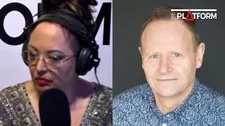 Former Police Negotiator Lance Burdett On Tom Phillips' Death & The Marokopa Kids