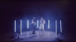 Dillistone, DAYYANI - Overtime (Live at Store Vega)