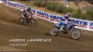 The Great outdoors Jason Lawrence clip