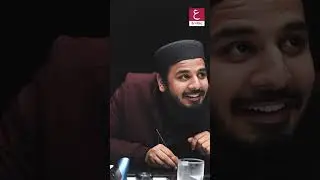 Learn counting | FUNNY #thearabicguide #course #learnarabic
