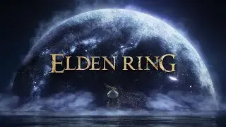 𝓗𝓸𝔀𝓮𝓿𝓮𝓻 𝓻𝓾𝓲𝓷𝓮𝓭 𝓽𝓱𝓲𝓼 𝔀𝓸𝓻𝓵𝓭 𝓱𝓪𝓼 𝓫𝓮𝓬𝓸𝓶𝓮 The beauty of ELDEN RING x THANK YOU [ extended ]