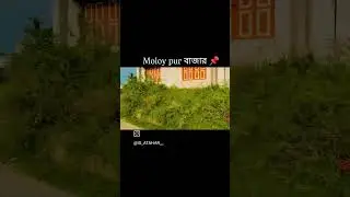 @offx_Amanath_yt Hibbi Well come to Moloy pur School🤗💯💛💞🤗