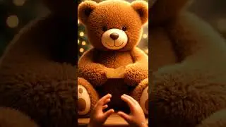 Scary But Safe 👻Kids-friendly horror short.Watch till end 😱✨#ScaryButSafe #KidsHorror #Shorts