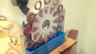 MPEG0002.AVI