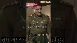 unfit IMA Cadet😣😣#jazba#imadehradun#indian army#army motivation#ima dehradun training