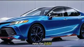 auto update hub car Toyota Corolla camry